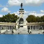 Ap - City Center Gran Via